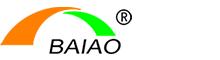 China Dongguan Baiao Electronics Technology Co., Ltd. logo