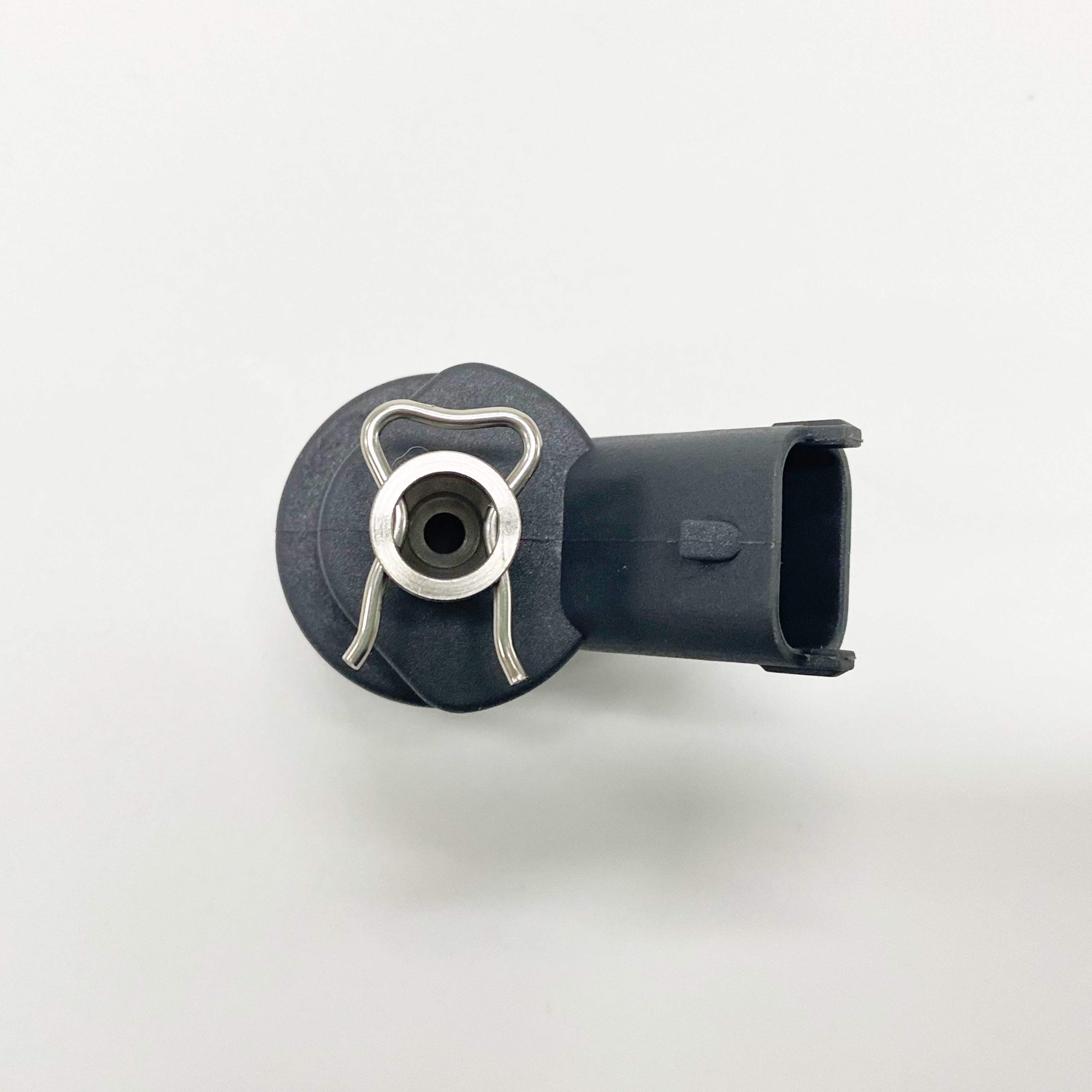 FOORJ00395 Diesel Fuel Injector Solenoid Valves HD110302 For 0445110096 0445110108