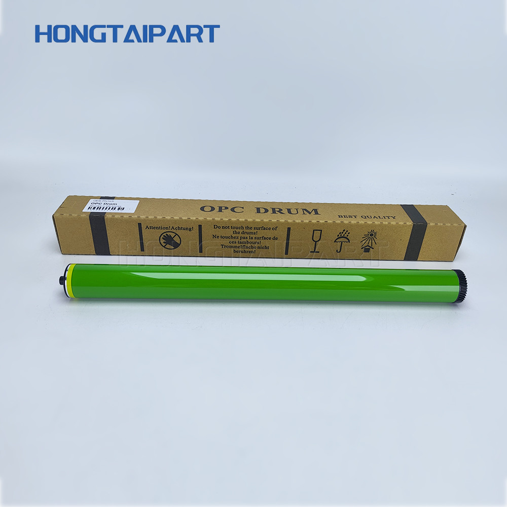 MX-500AR OPC Drum For Sharp MX M283 M283U M363 M363U M453 M453U M503 M503U MX4528 500N Clinder Drum Tambour