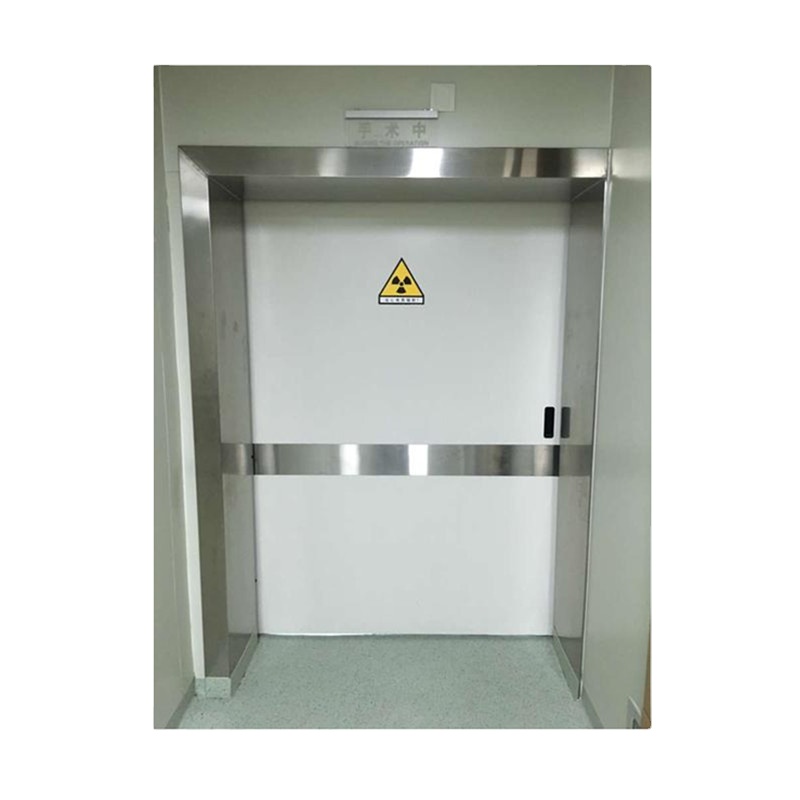 Class 10000 Modular Operating Theater ISO 5 Prefabricated Modular Operation Theatre