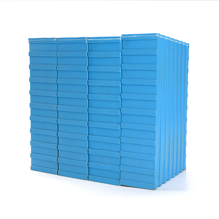 Long Life 3.2 V 200ah Lifepo4 Battery For Automotive Rechargeable