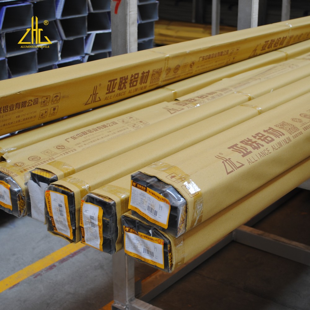 package-img