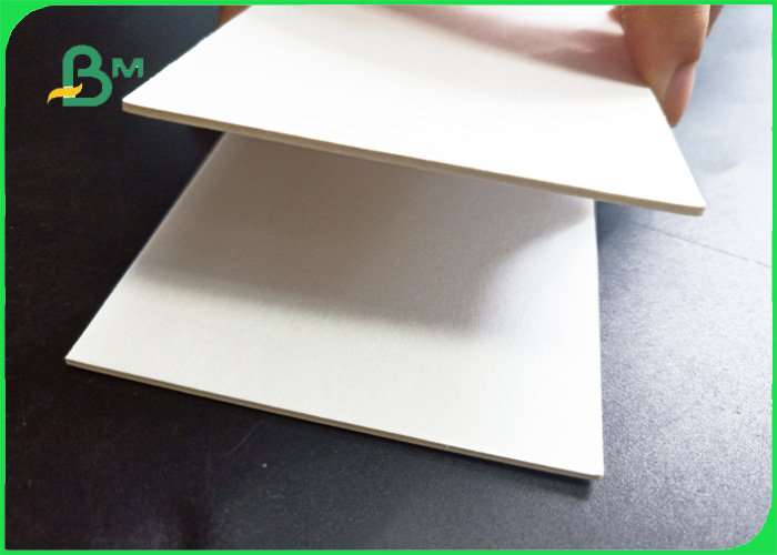 0.3mm - 2.0mm wear resistant and tear resistant Coaster board for tablets
