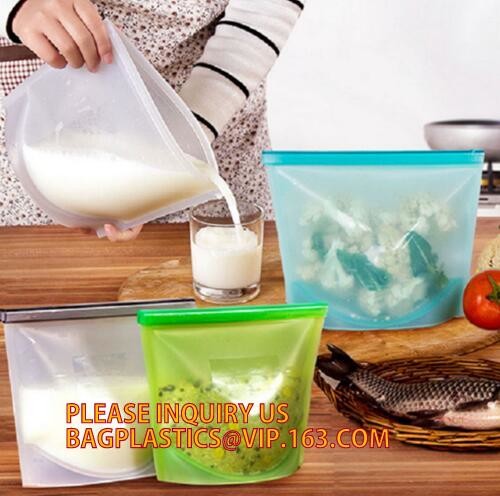 Kitchen Tools Revolutionary Space Saving Beer Wine BPA free Silicone And PP Ice Cube Maker Genie,Party Drink Tub Chillin
