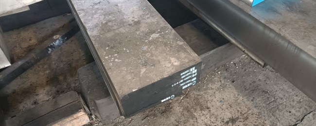 1.1151 C22E Structural Steel Plates UNS G10200 C20E4 Round Stock Steel