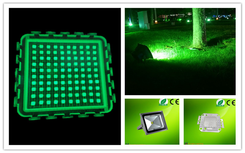 100w green.jpg