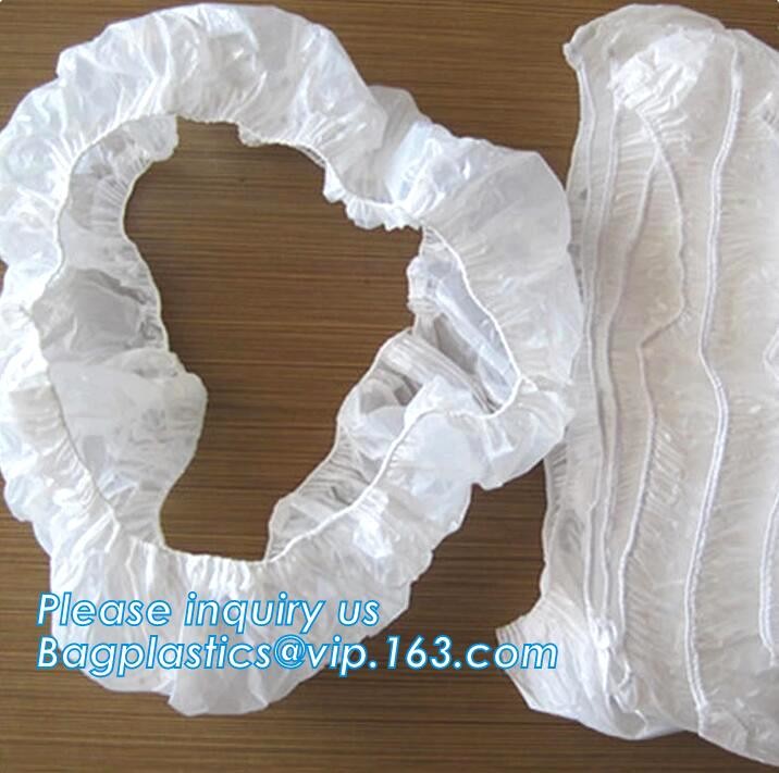 disposable gear shift cover disposable hand brake cover disposable foot mat Paper similar plastic film film cutter Drag
