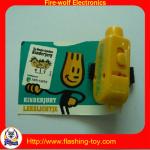 Children toy