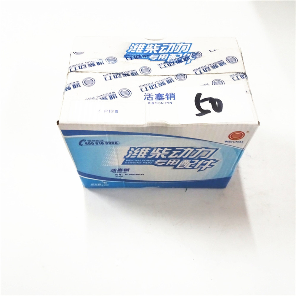 12V Car Alternator For Japan car American car A1 A6 Pickup