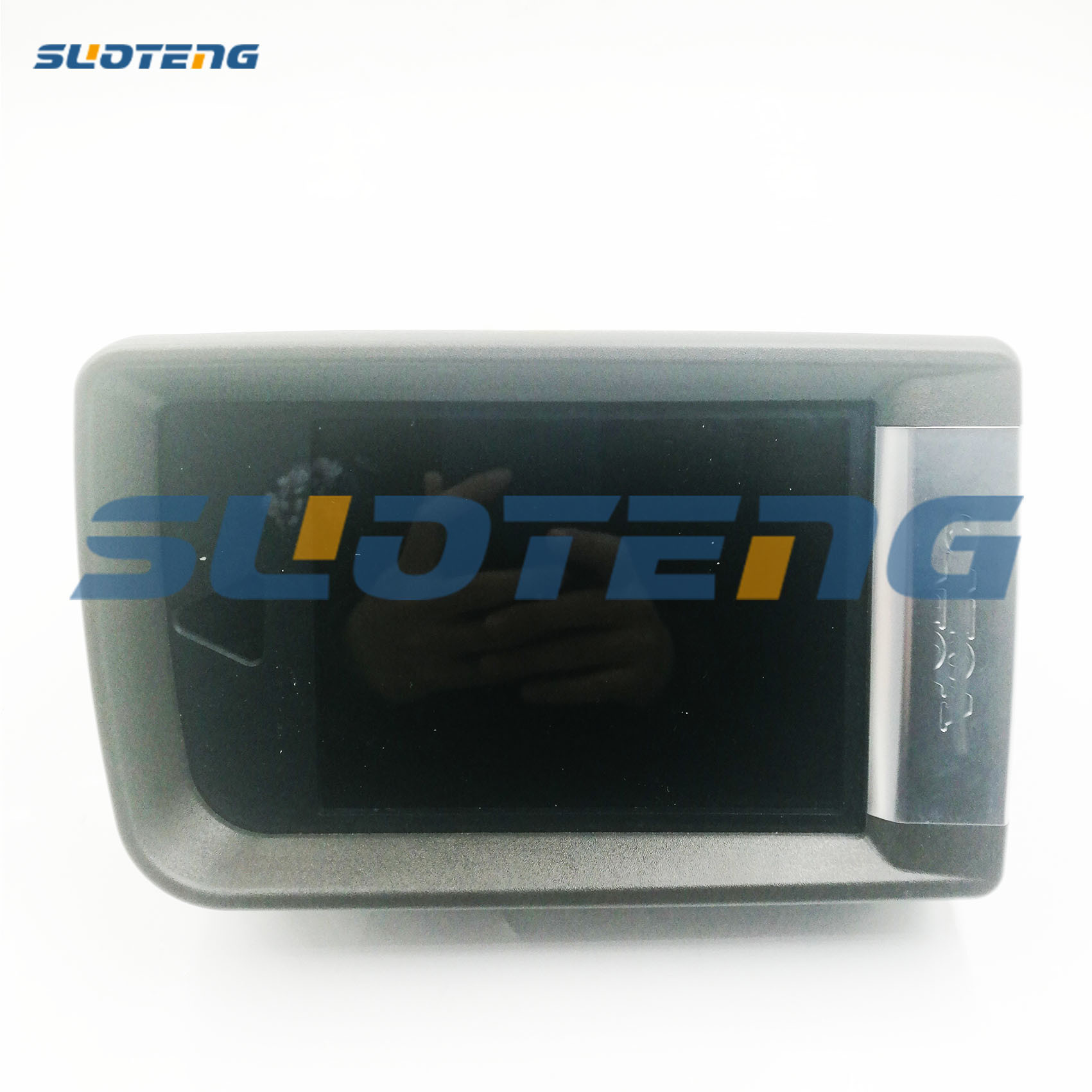 VOE14640102 14640102 Monitor GP For EC210D EC240 Excavator Part