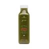 Buy cheap 16oz Clear Beverage Energy Drink Bottling from wholesalers