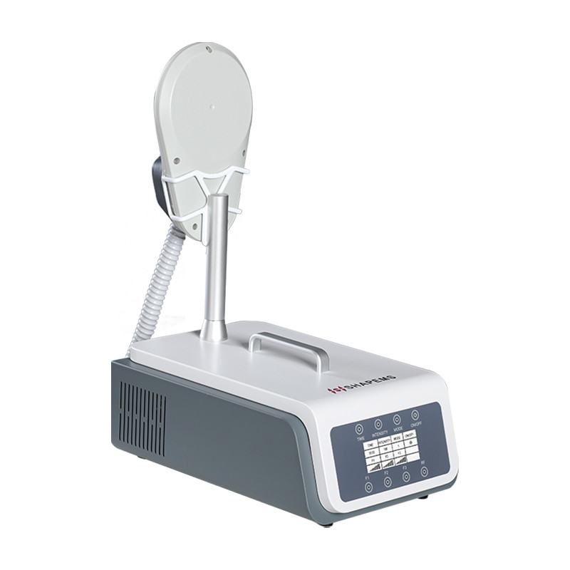 Mini Electric Muscle Stimulating Body Slim HI EMT Weight Loss Machine