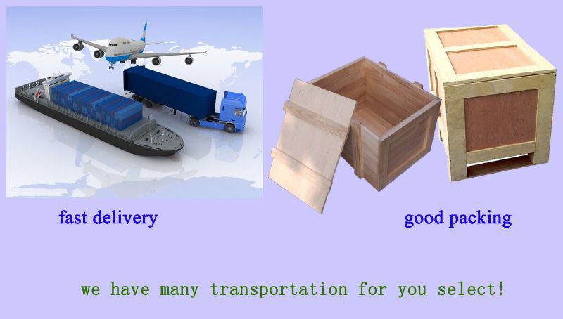 Aluminum Metal Medicine Cabinet Corrosion Resistance with best price