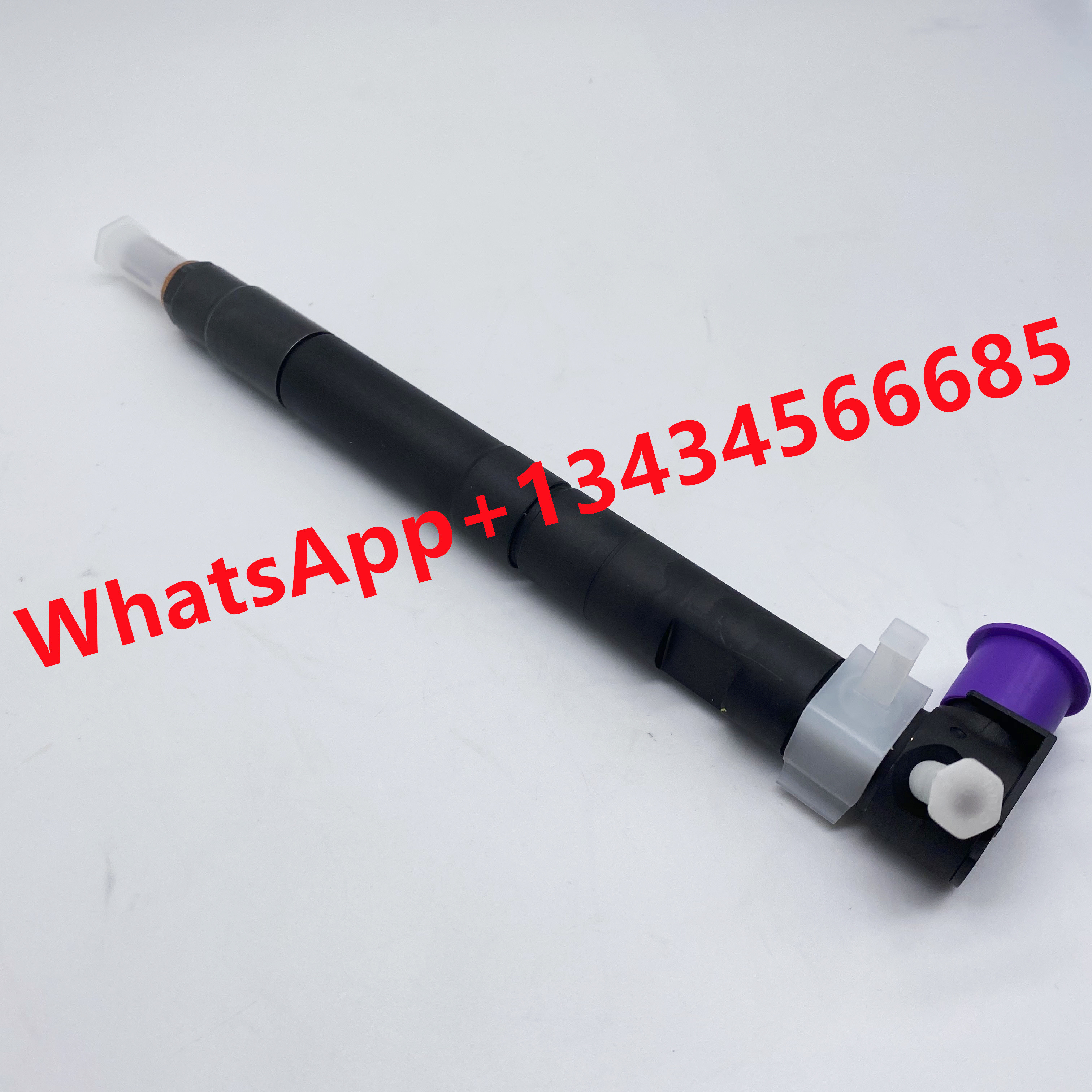 28229873 Diesel Fuel Injector 33800-4A710 338004A710 For Hyundai/Kia 2.5 CRDi