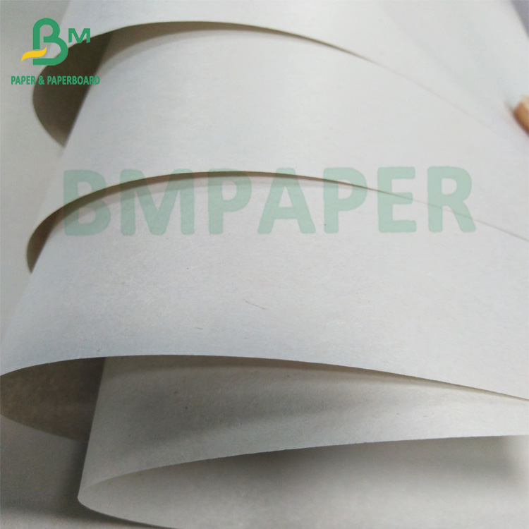 Pattern Making Paper 42gsm 45gsm For Clothes Design 160cm Wide Format