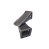 Buy cheap 9W8452r Forging Backhoe Bucket Tooth Nai Bucket Teeth 1u3452r from wholesalers