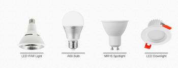 Shanghai Pu Shi Energy Saving Technology Co., Ltd.