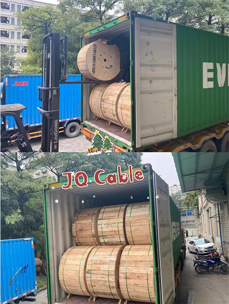 Fibre Optical Cable Span 100m Supply Adss 24 Core Fiber Optic Cable