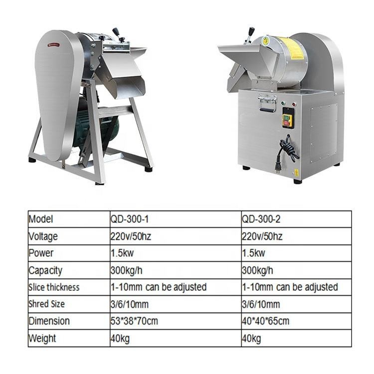 Top Seller Stainless Steel Chips Slicer Vegetable Slicer Kitchen Tools Manual French Fries Cutter Potato Cutter