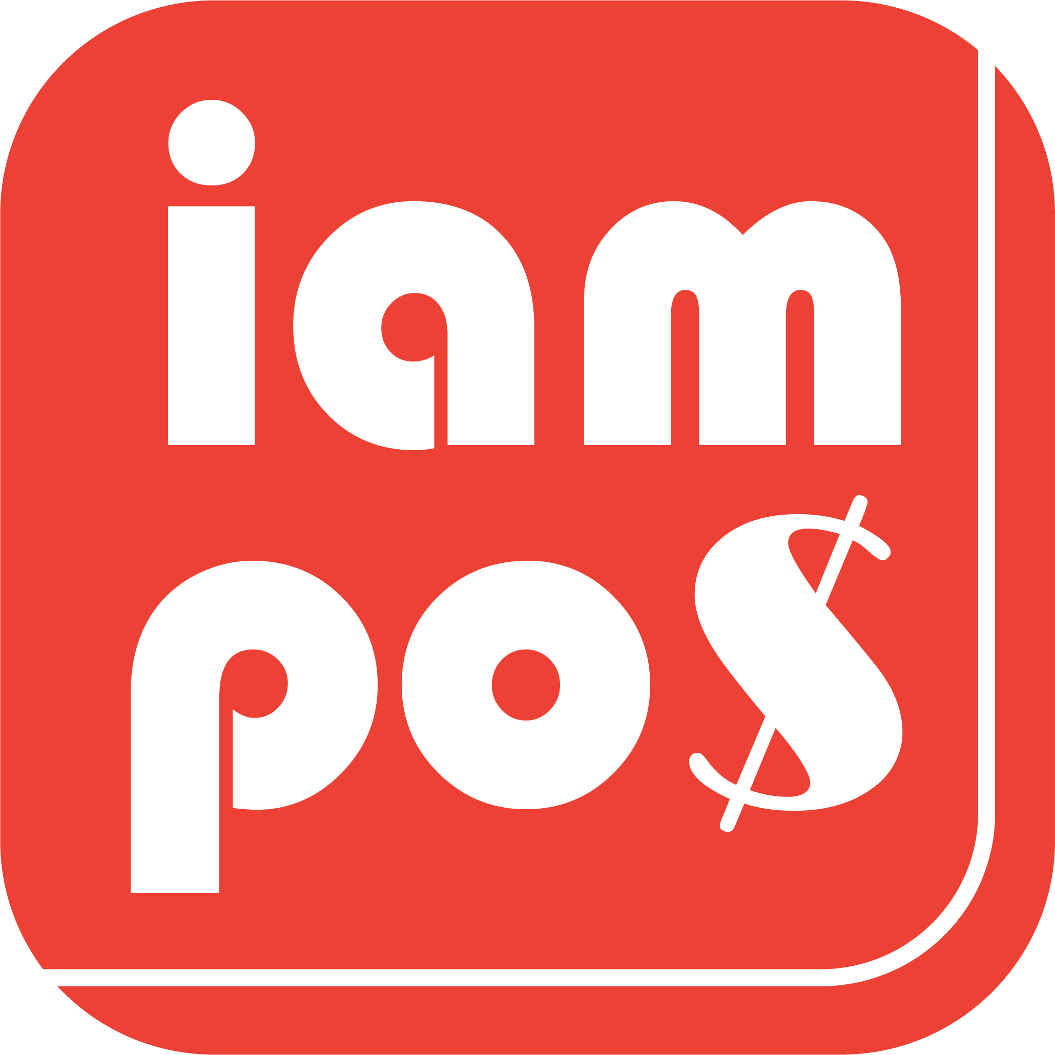 Convenient POS Retail Software for Supermarket Restaurant Grocery Bakery Retail Store