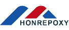 China Wuhan Honrepoxy Co.,Ltd logo