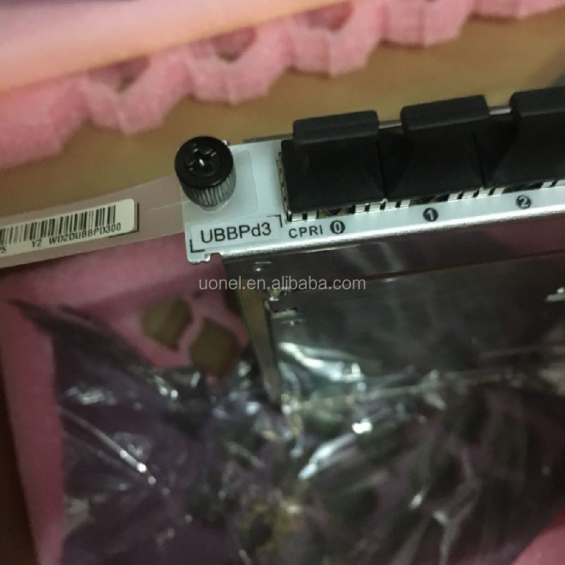 Huawei UBBPg2d UBBPG2D WD2DUBBPG2D00 03058952 board for Huawei BBU5900 bbu5910 FANf UBBPf0 UMPTe5 UPEUe UBBPf1 UBBPfW UMPTE5