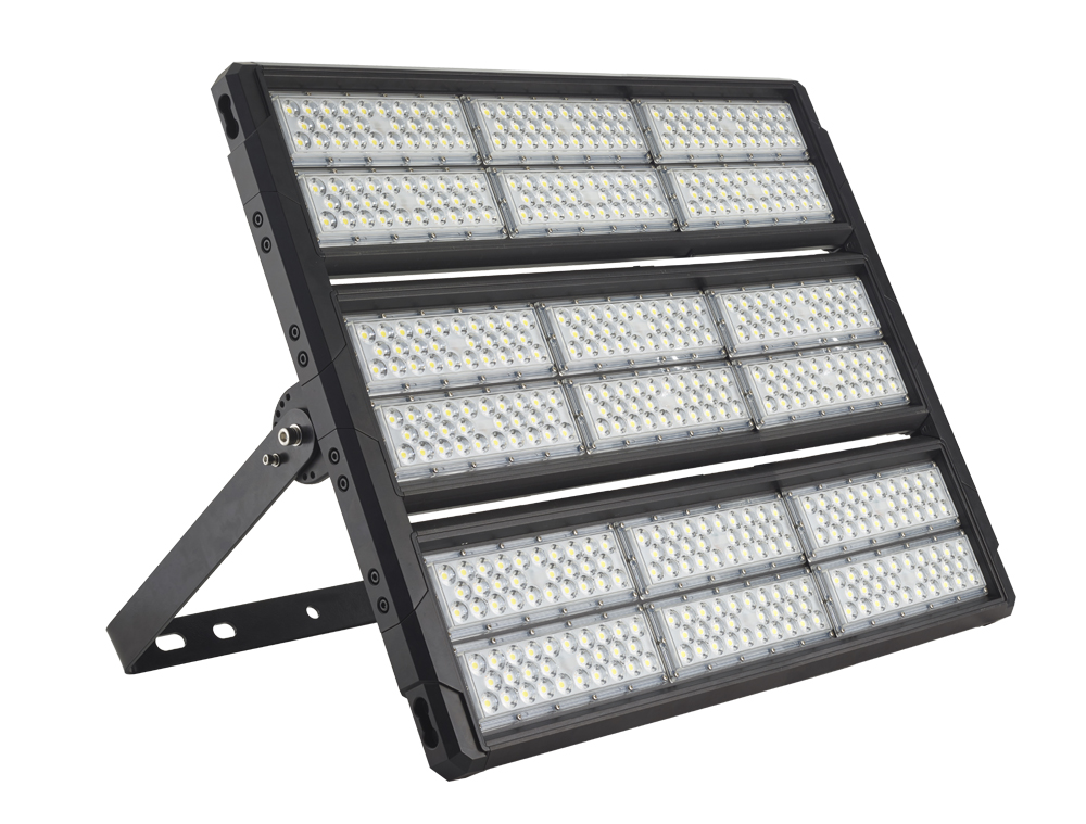 1000W led flood light