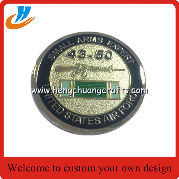 US Veteran Challenge Coin,challenge military coins,US challenge coins wholesale