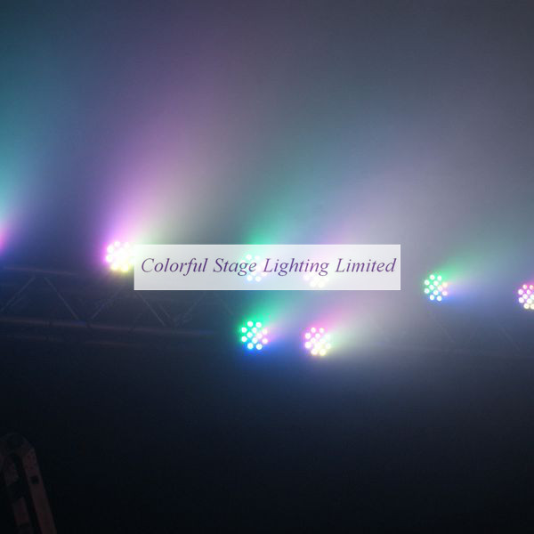 12X10W RGBW 4 in 1 DMX LED Flat Par (7).jpg