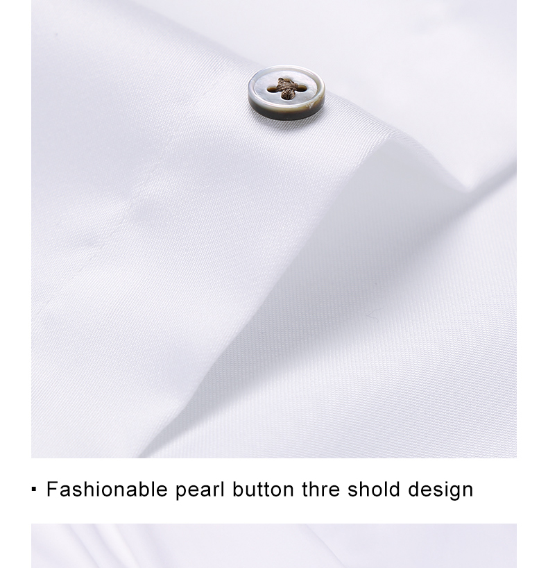 French Style Oversized Summer Dress Pants and Shirt Breathable Material Formal Shirts