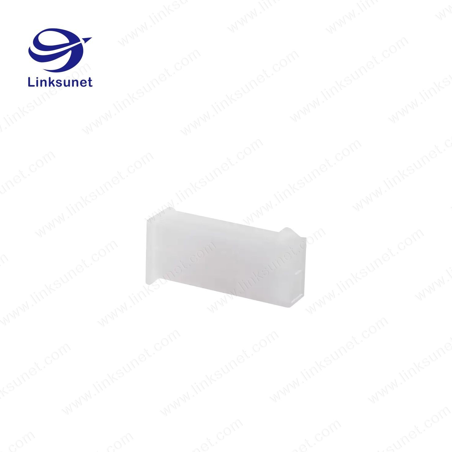 Molex 3901 - 2140 / 2060 / 2120 natural connecors and Liyy Cable 12 X 0.33 / 4 X 0.75 / 14 X 0.33 mm2 wire harness