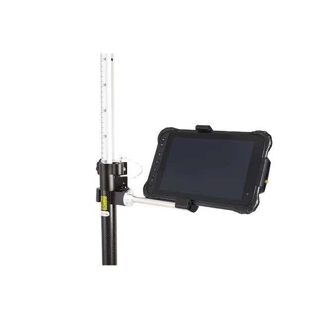 RTK CHC LT700 Handheld Gps Data Collector With WiFi In Stock