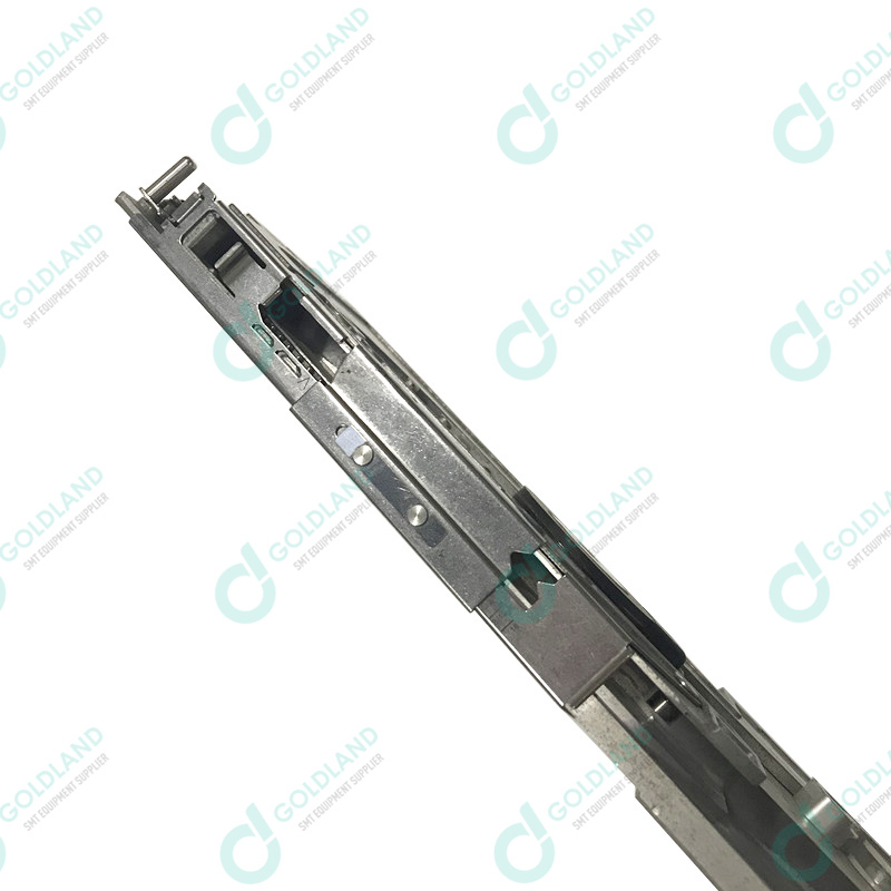 PA-12S-00530-C7 12mm Electronic SMT Feeders For SAMSUNG SM471 SM481