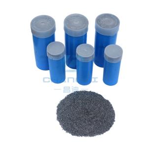 China 90# Exothermic Welding Mold Powder Cad Welding Molds on sale
