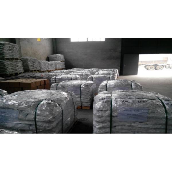 3mm-50mm High-Density Aluminum Oxide Alumina Milling Balls  1