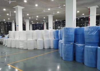 Xiantao Xincheng Plastic Products Co.,Ltd