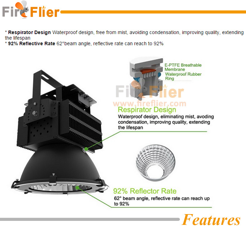 100w high bay respiration design.jpg