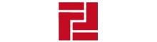 China Henan Hongtai Kiln Refractory Co.,Ltd. logo