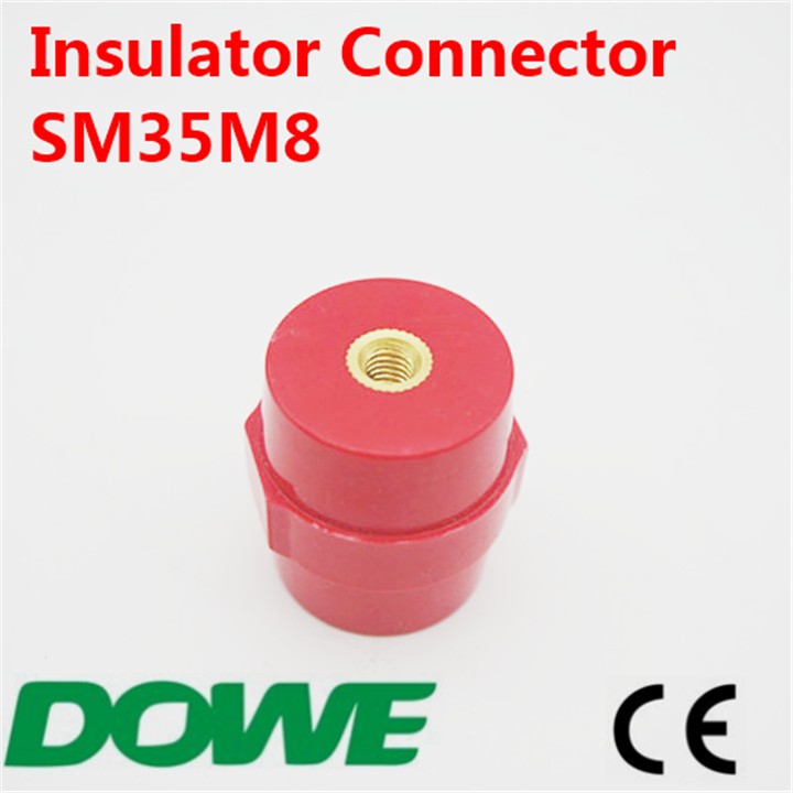 SM3502_.jpg