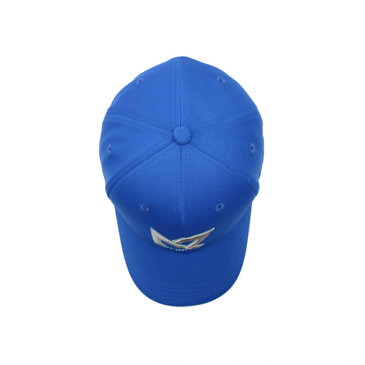 Fashionable All season hat Sunscreen Baseball cap Sports casual duck tongue hat