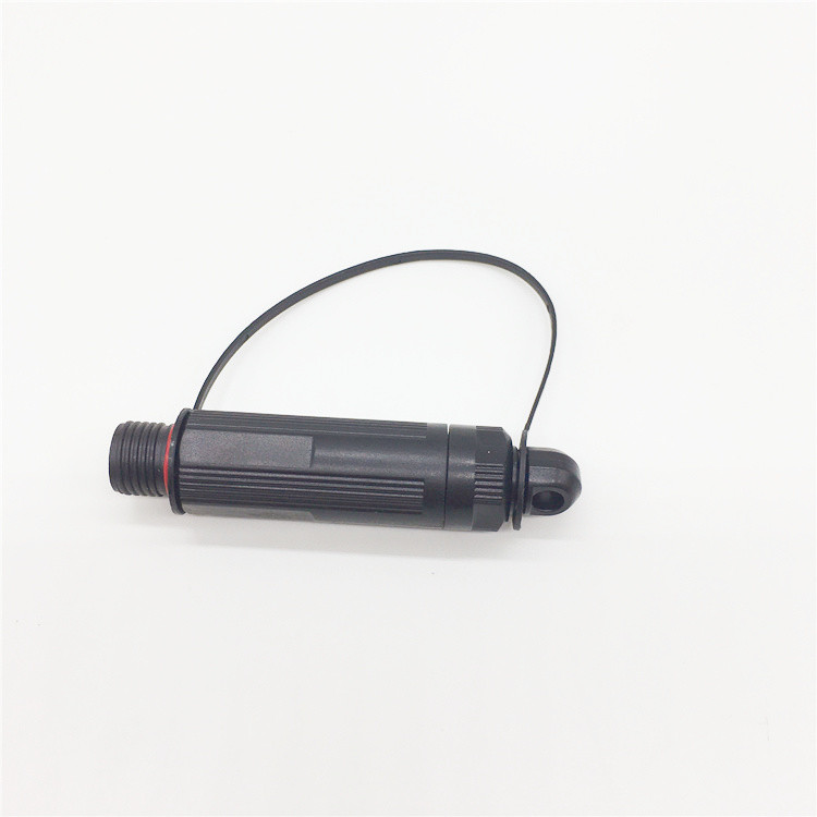 IEC 61754-4 Huawei BBU RRU Mini IP SC Fast Connector