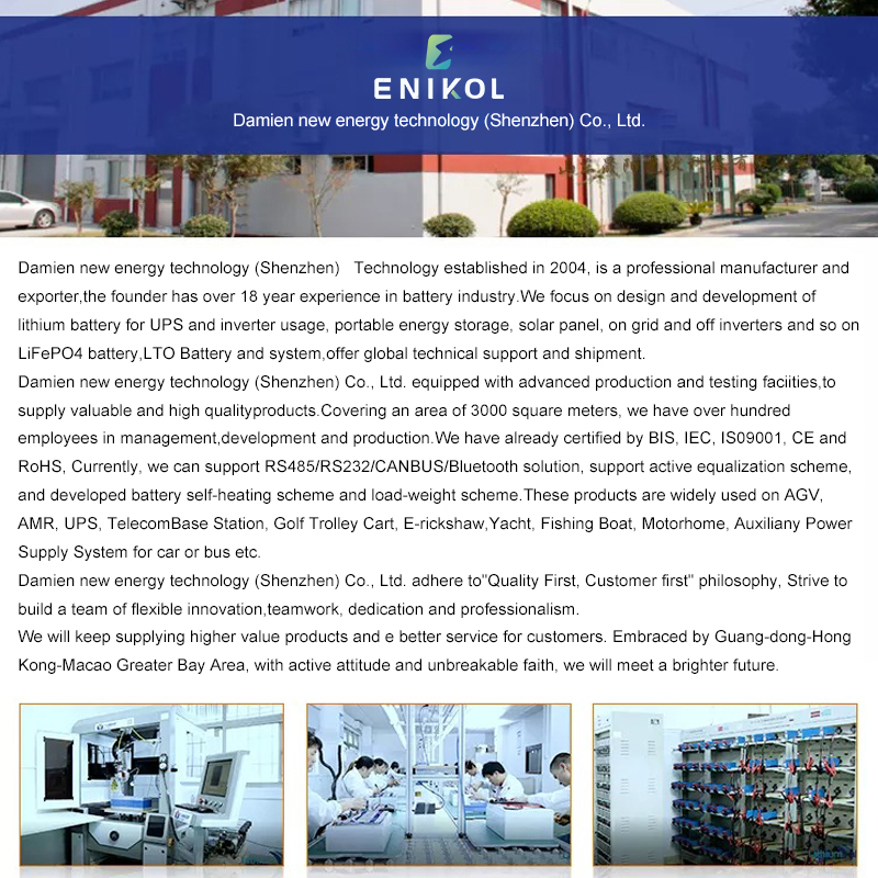 5000W Off Grid Solar Inverter MPPT Lithium Battery Solar Inverter 30A