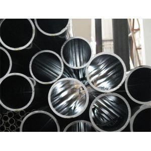 European standard EN10305-1 Seamless cold drawn rolling steel tubes