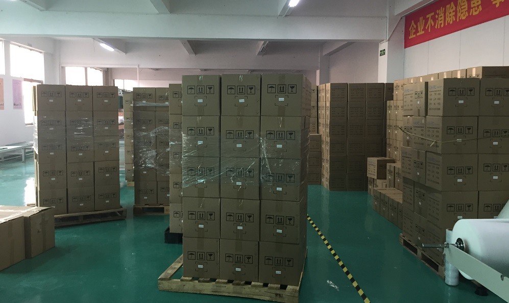 Household Use RO Membrane Element High Flow 300 GPD Production Capacity
