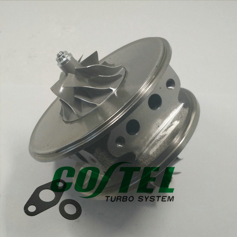 Mitsubishi Triton,Pajero Sport,L200 Engine DI-D 4D56 2.5L turbo RHV4 VT16 1515A170 VT-16 VAD20022