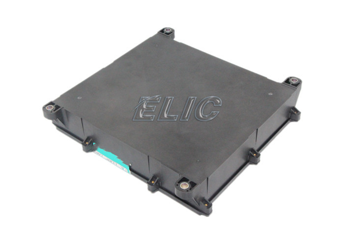 KOBELCO Excavator Controller SK210-10 Computer Board Lc22e00323f4 LQ22E00344F9