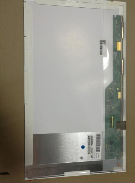 N156KME-GNA Innolux 15.6" 2560(RGB)×1440 300 cd/m² INDUSTRIAL LCD DISPLAY