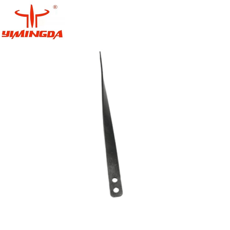 Link Connecting Part No. 1011812000 Length 136mm For Garment Cutter Machine