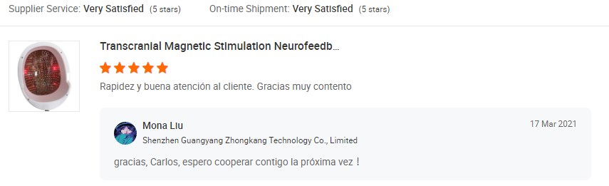 810Nm Gamma Brain Waves Photobiomodulation Helmet Neuro Light Therapy Helmet