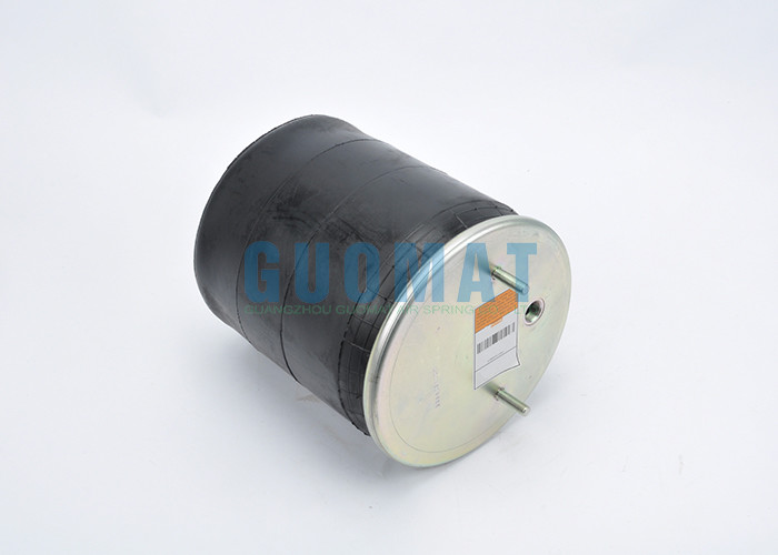 CONTITECH 4004 N P03**CA Truck Air Springs W01M586366 For S.A.F 2.229.0007.00